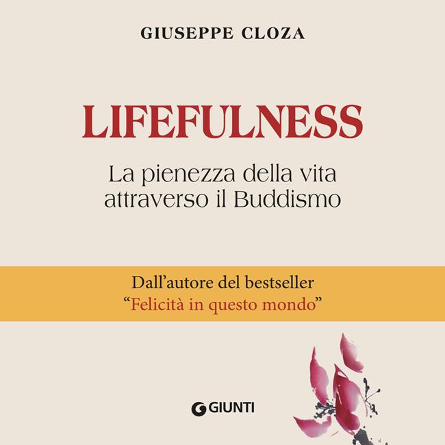 Libraccio Lifefulness (audiolibro)