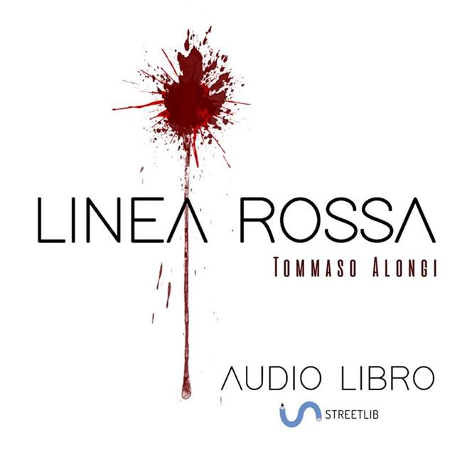 Libraccio Linea Rossa (audiolibro)