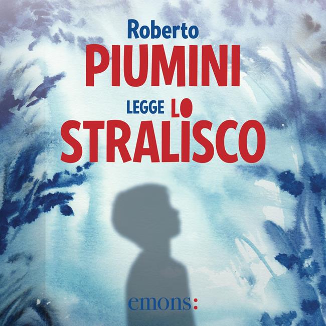 Libraccio Lo stralisco (audiolibro)