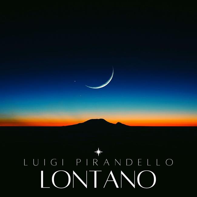 Libraccio Lontano (audiolibro)