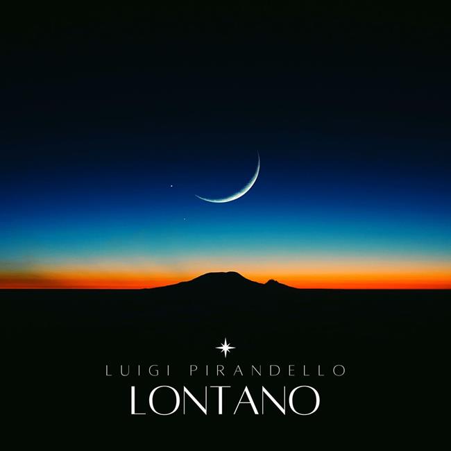 Libraccio Lontano (audiolibro)
