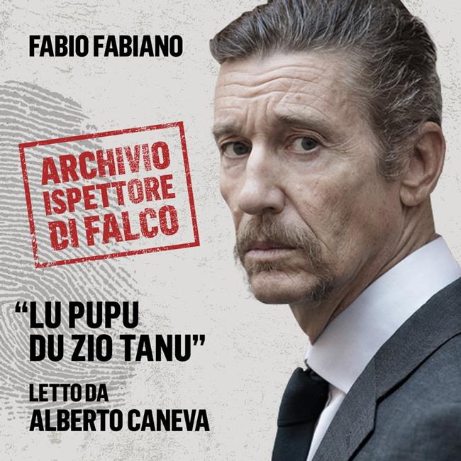 Libraccio Lu Pupu du Zio Tanu (audiolibro)
