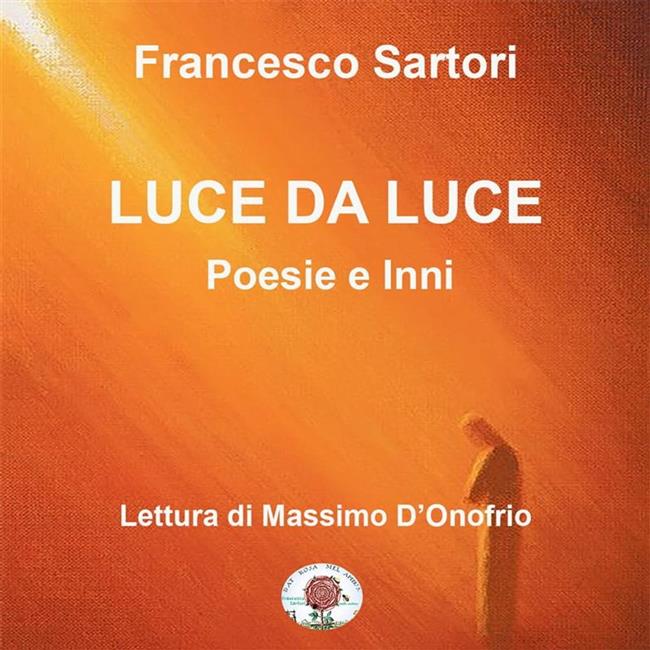 Libraccio Luce da Luce (audiolibro)