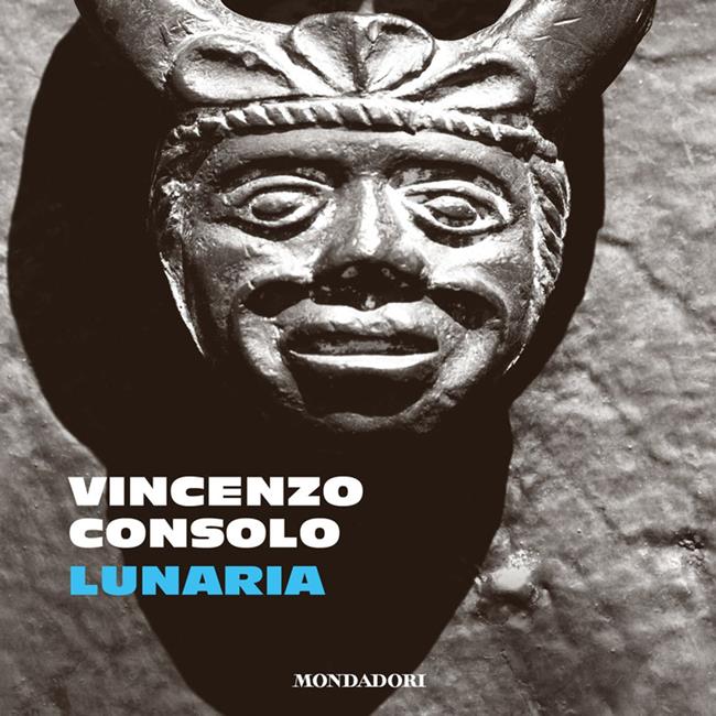 Libraccio Lunaria (audiolibro)
