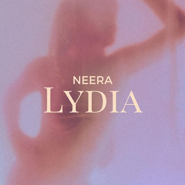 Libraccio Lydia (audiolibro)