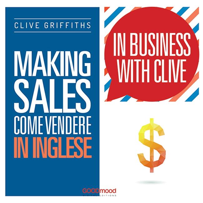 Libraccio Making Sales (audiolibro)
