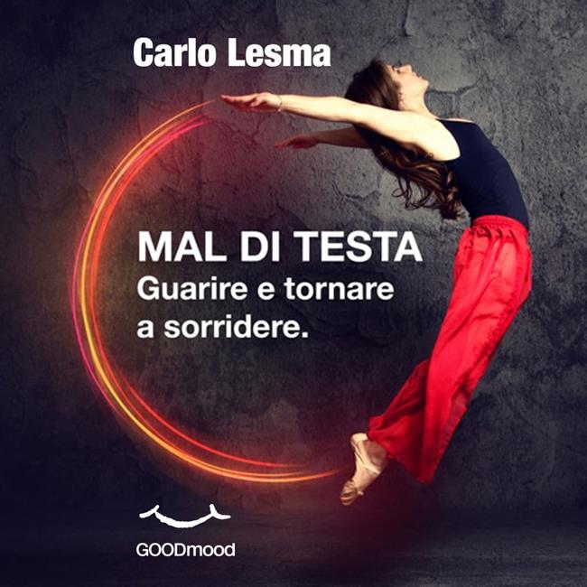 Libraccio Mal di testa (audiolibro)