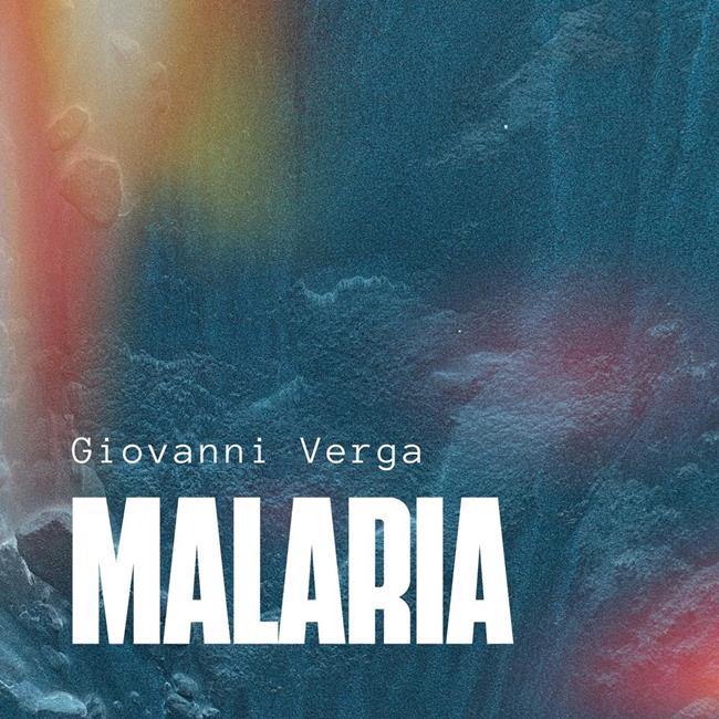 Libraccio Malaria (audiolibro)
