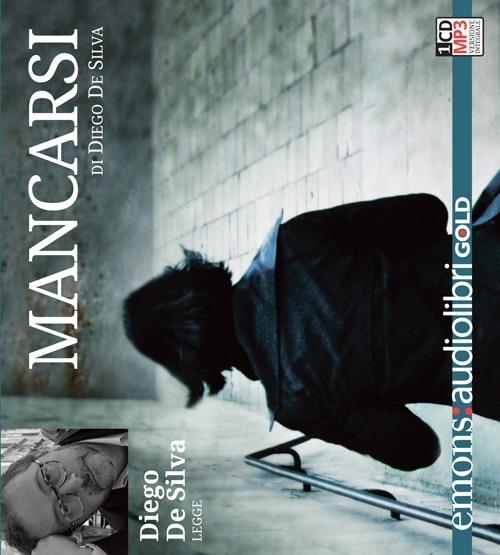 Libraccio Mancarsi GOLD (audiolibro)