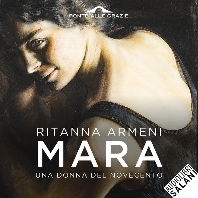 Libraccio Mara (audiolibro)
