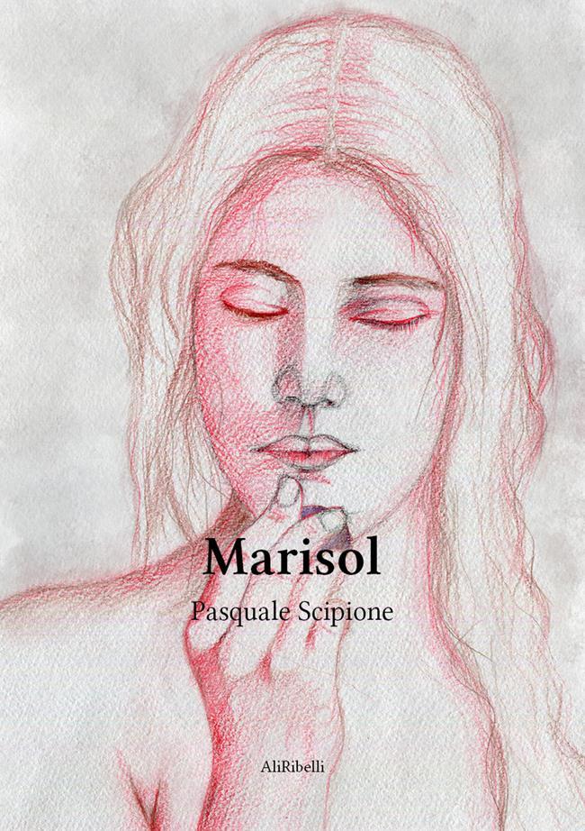 Libraccio Marisol (audiolibro)