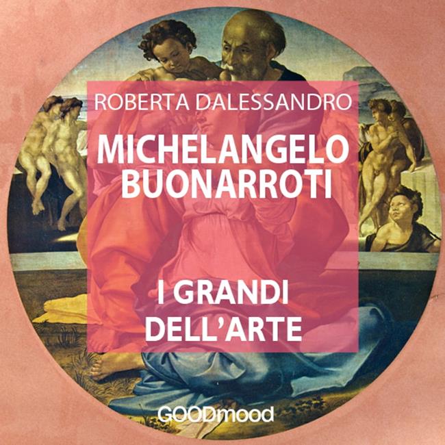 Libraccio [Michelangelo Buonarroti (audiolibro)