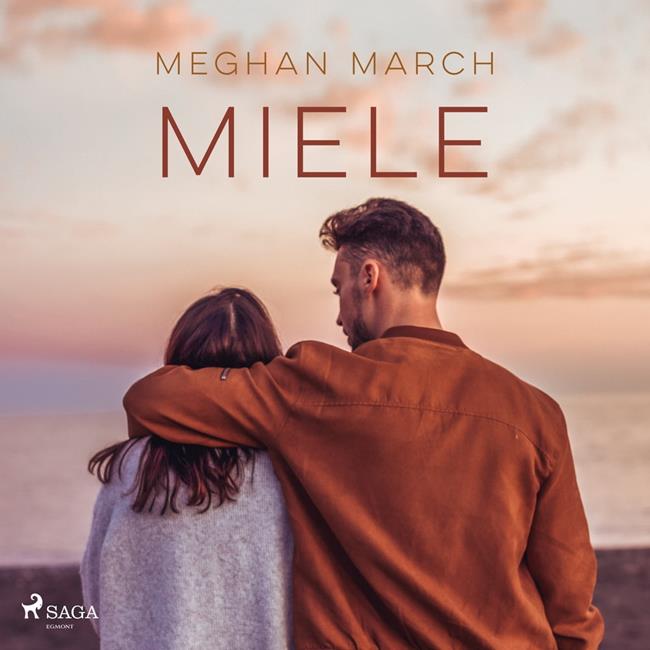 Libraccio Miele (audiolibro)