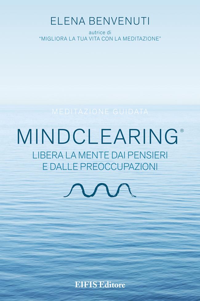 Libraccio MindClearing (audiolibro)