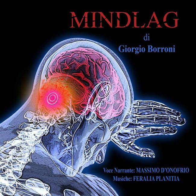 Libraccio Mindlag (audiolibro)
