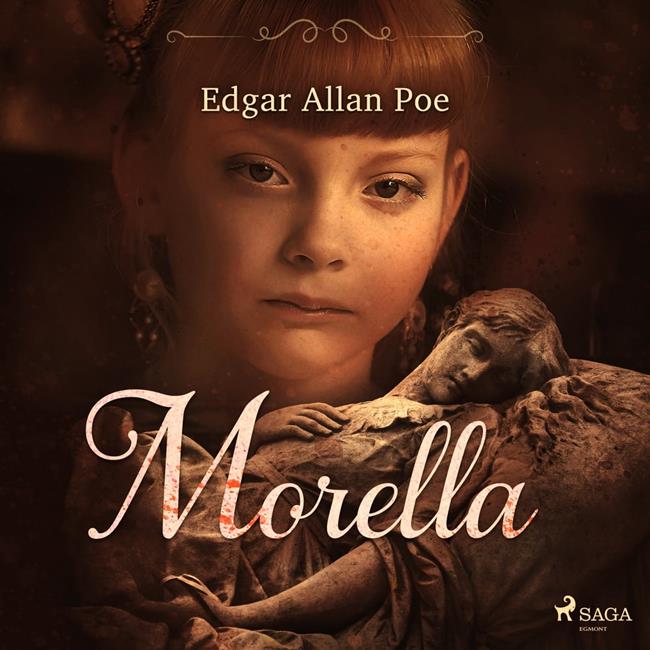 Libraccio Morella (audiolibro)