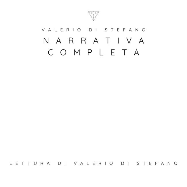 Libraccio Narrativa completa (audiolibro)