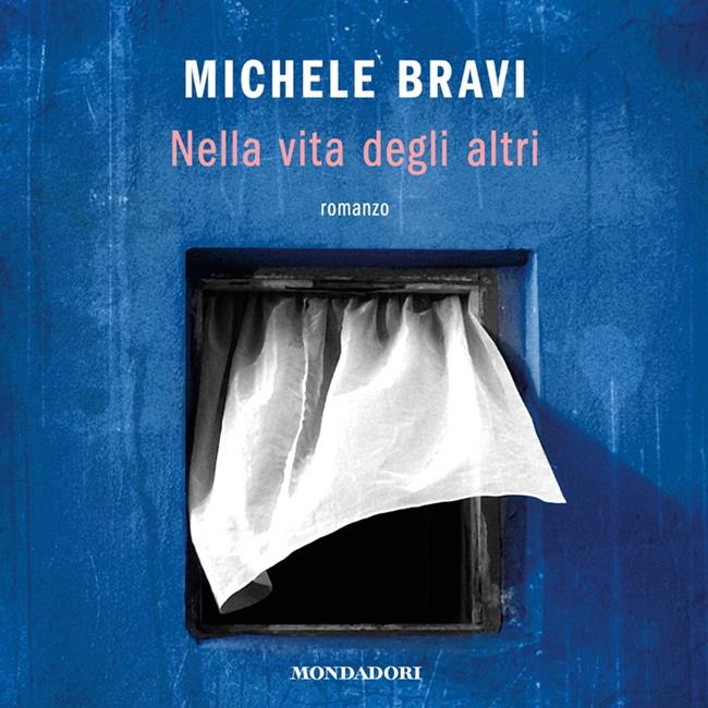 Libraccio Nella vita degli altri (audiolibro)