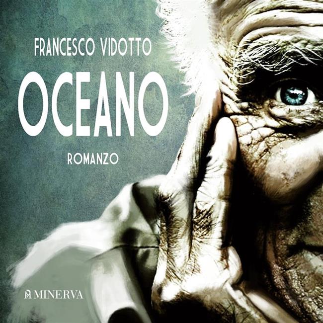 Libraccio Oceano (audiolibro)