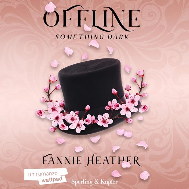 Libraccio Offline (versione italiana) (audiolibro)