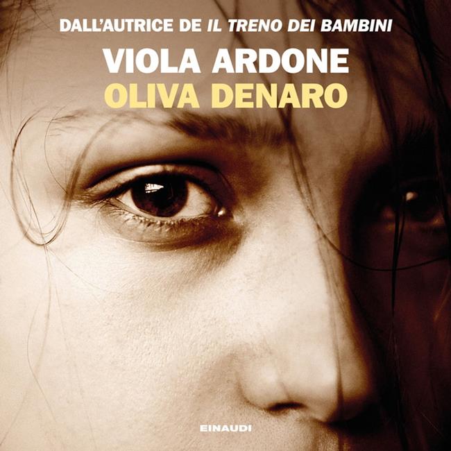 Libraccio Oliva Denaro (audiolibro)