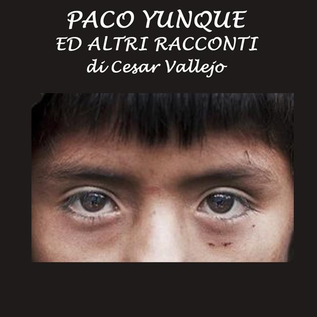 Libraccio Paco Yunque ed altri racconti (audiolibro)