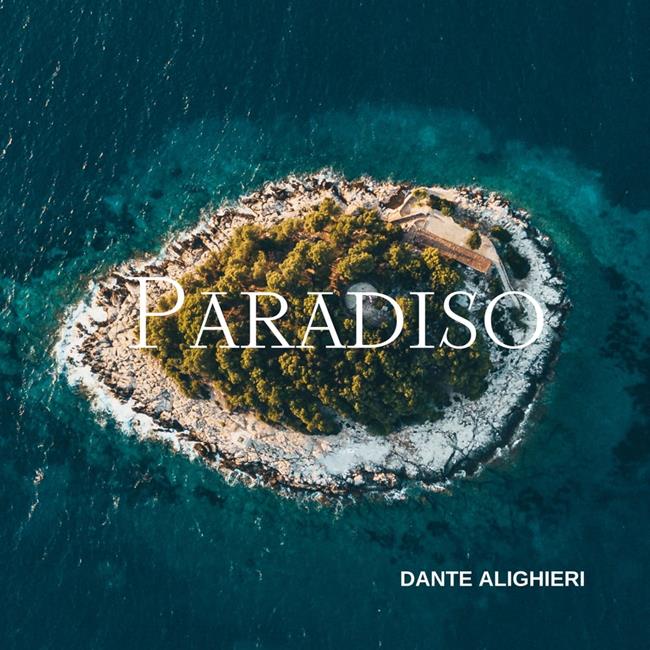 Libraccio Paradiso (audiolibro)