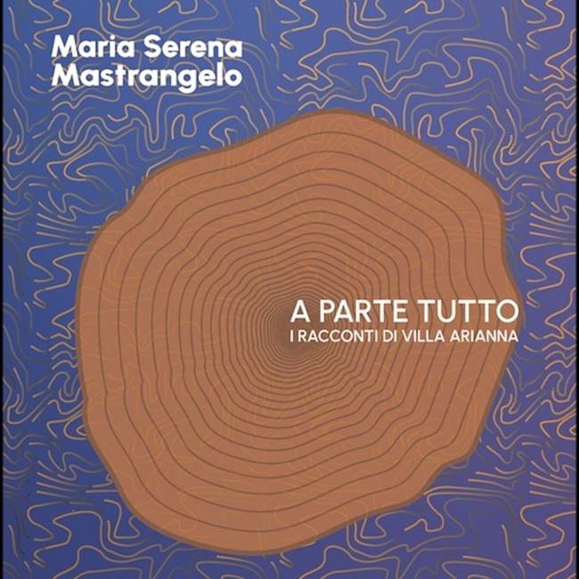 Libraccio parte tutto A (audiolibro)