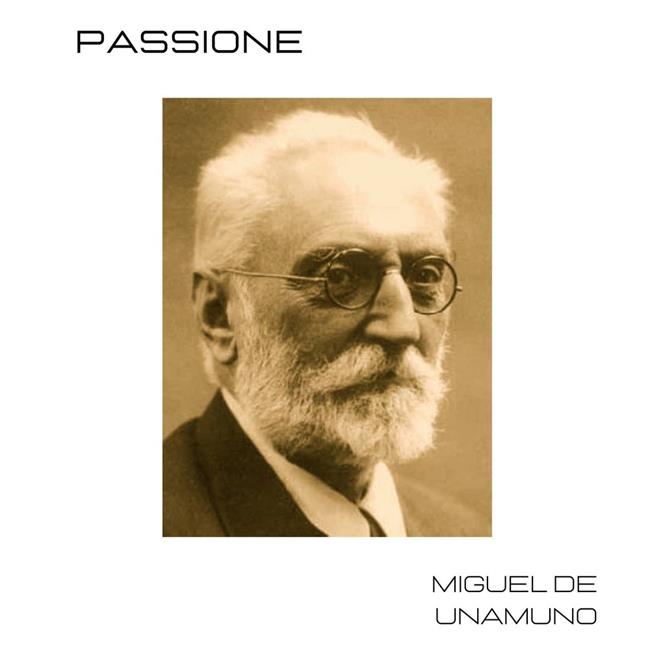 Libraccio Passione (audiolibro)