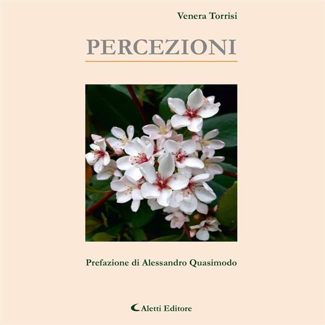 Libraccio Percezioni (audiolibro)
