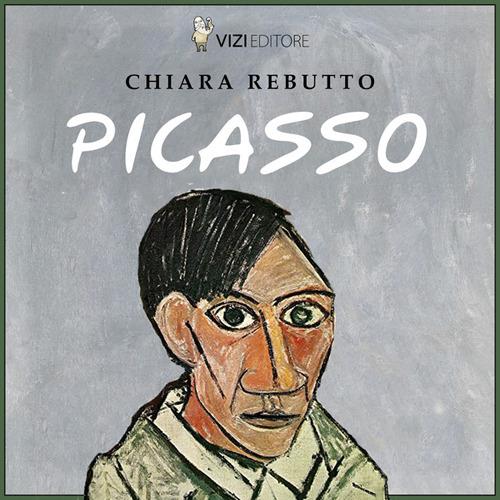 Libraccio Picasso (audiolibro)