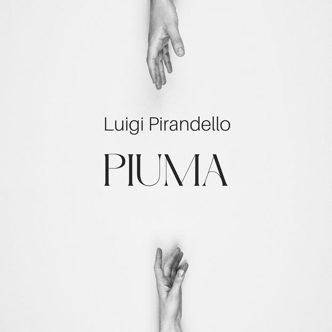 Libraccio Piuma (audiolibro)