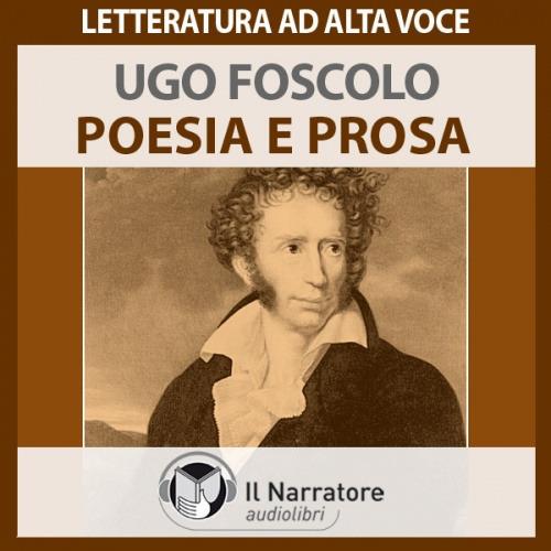 Libraccio Poesia e Prosa (audiolibro)