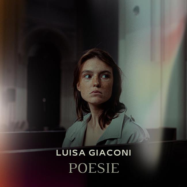 Libraccio Poesie (audiolibro)