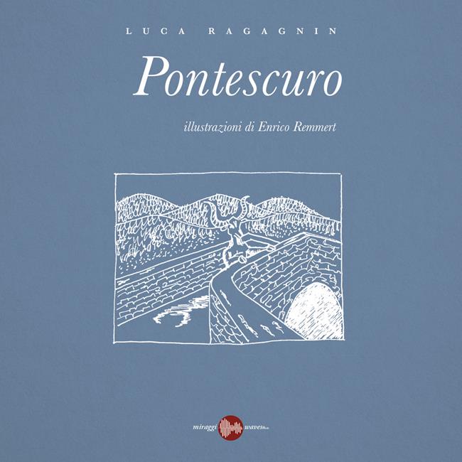 Libraccio Pontescuro (audiolibro)