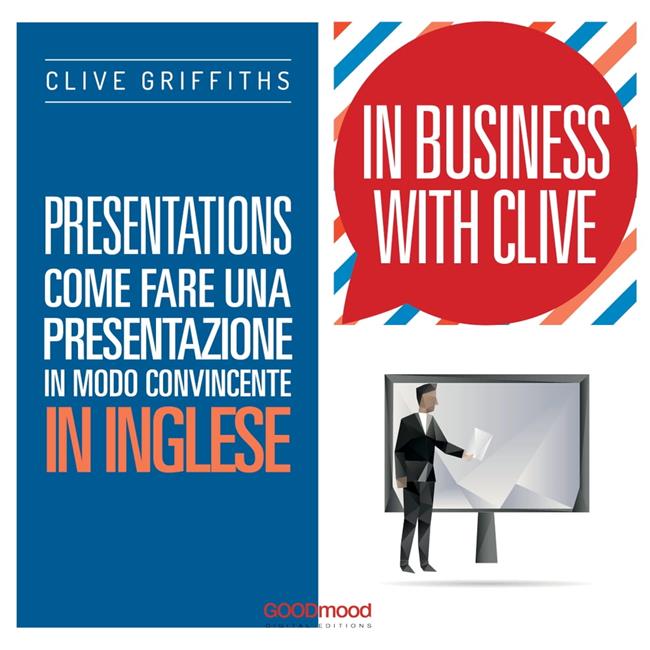 Libraccio Presentations (audiolibro)