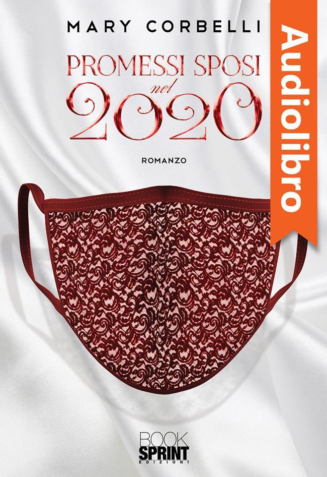Libraccio Promessi sposi nel 2020 (audiolibro)
