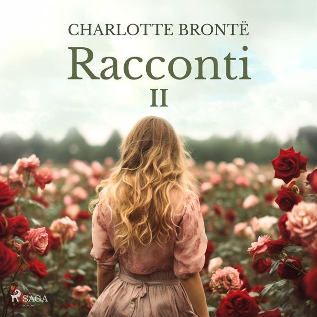 Libraccio Racconti 2 (audiolibro)