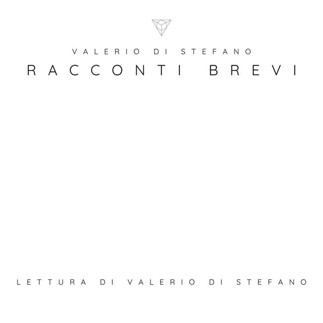 Libraccio Racconti brevi (audiolibro)