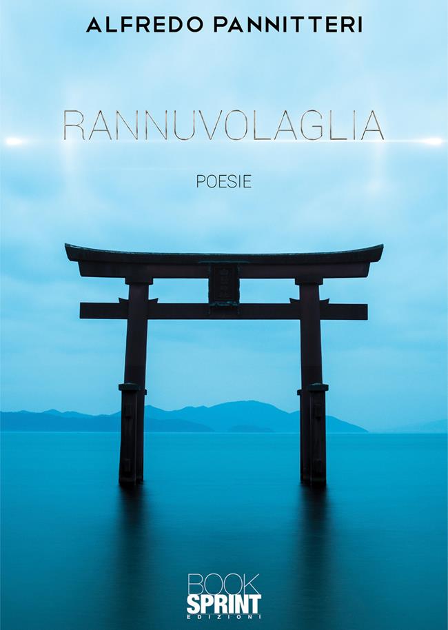 Libraccio Rannuvolaglia (audiolibro)