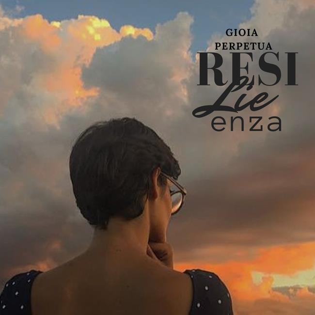 Libraccio RESI(lie)Enza (audiolibro)