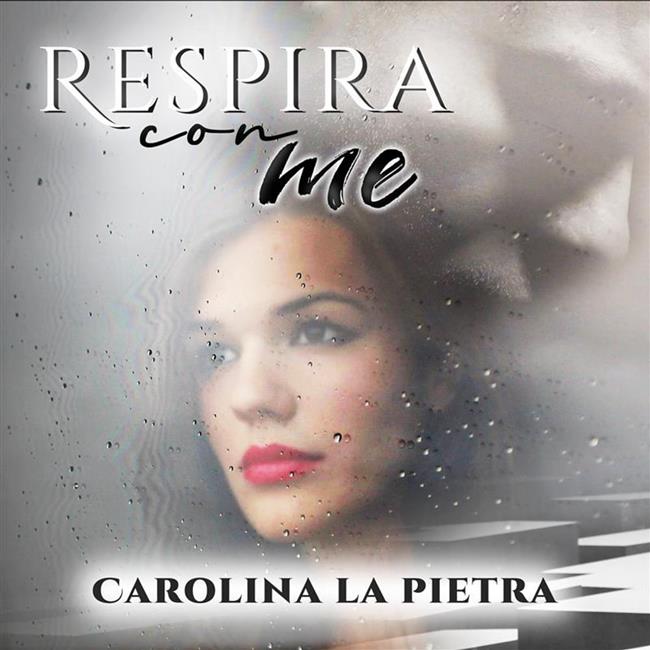 Libraccio Respira con me (audiolibro)