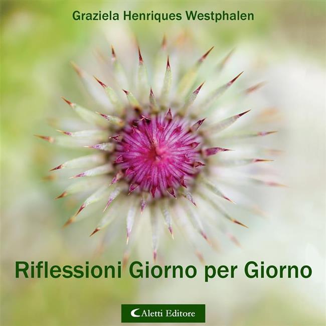 Libraccio Riflessioni (audiolibro)