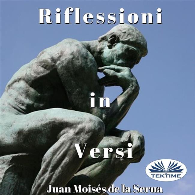Libraccio Riflessioni In Versi (audiolibro)