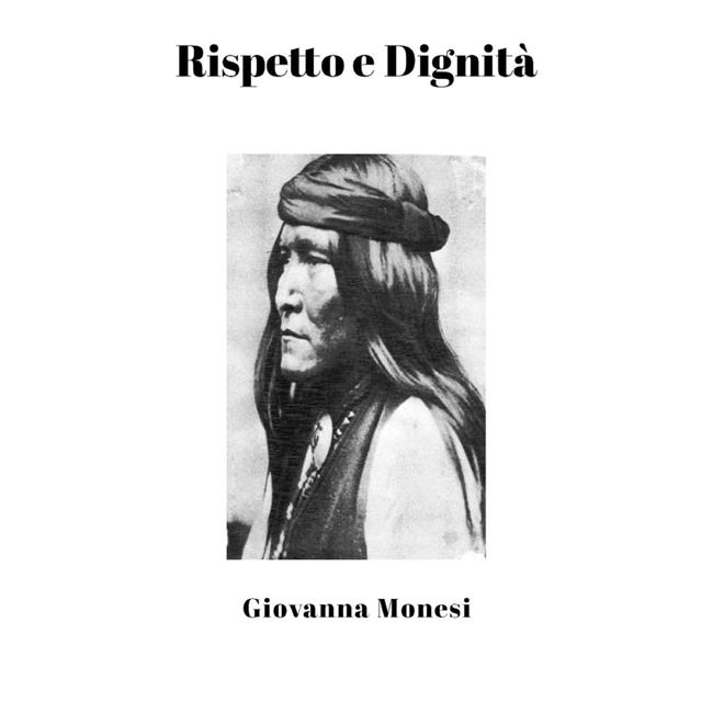 Libraccio Rispetto e Dignità (audiolibro)