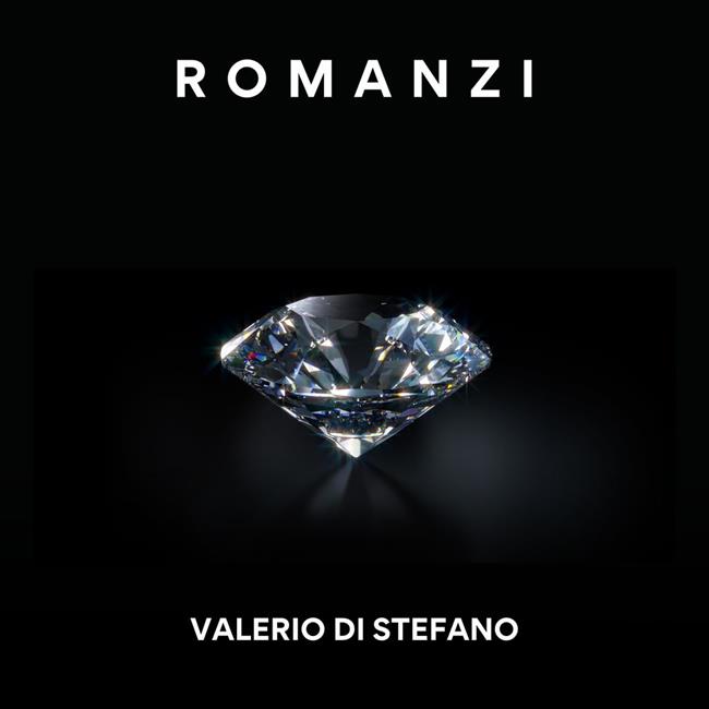 Libraccio Romanzi (audiolibro)