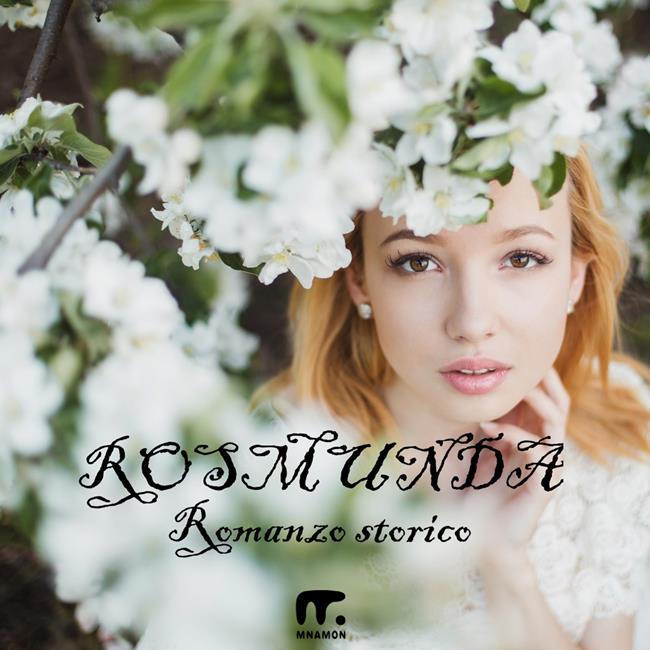 Libraccio Rosmunda (audiolibro)