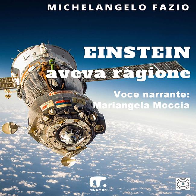 Libraccio Rum Lime E Zucchero (audiolibro)
