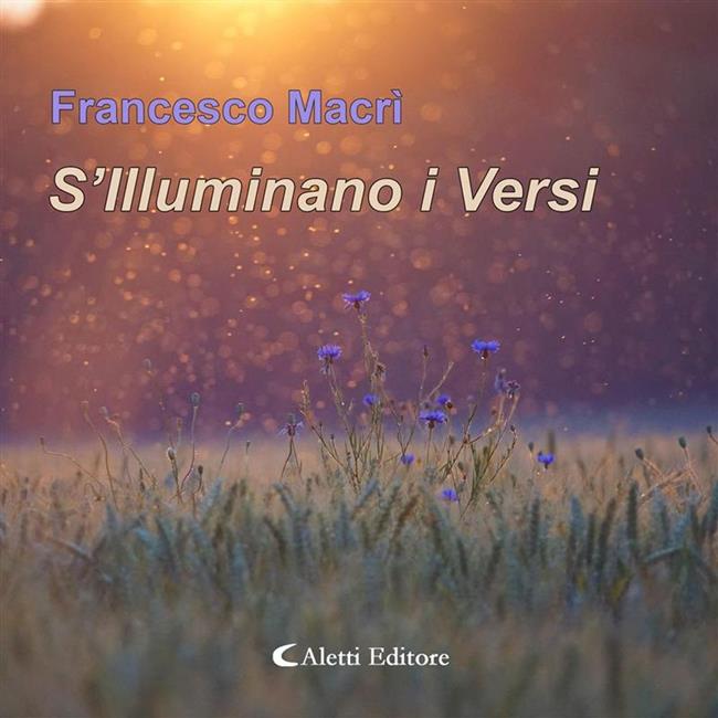 Libraccio S’illuminano i Versi (audiolibro)