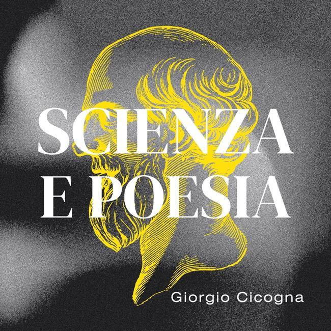 Libraccio Scienza e poesia (audiolibro)
